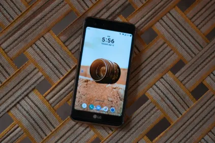 カジノ グランド ベイ モバイルアプリ